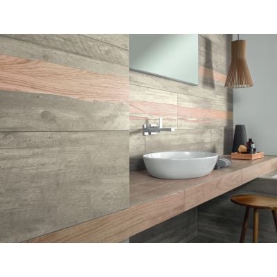 Umywalka 61x41 cm owalna nablatowa biała 419861R1 Villeroy & Boch Artis