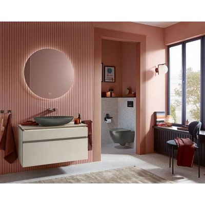 Miska WC 5614R0I4 Villeroy & Boch Subway 2.0