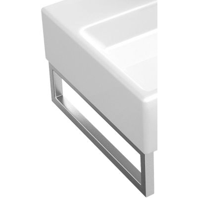 Reling do umywalki 874937D7 Villeroy & Boch Memento