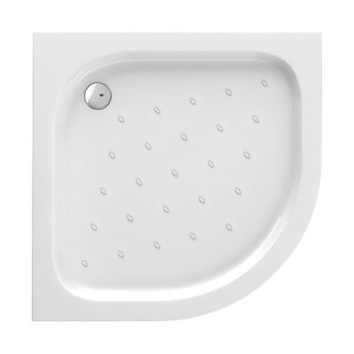 Zestaw Deante KTA053B + Deante KYP451K