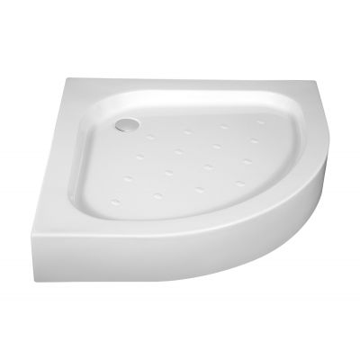 Zestaw Deante KTA053B + Deante KYP451K