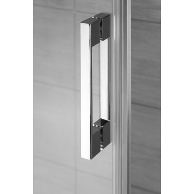 Zestaw Radaway 38026001 + Radaway 38022601