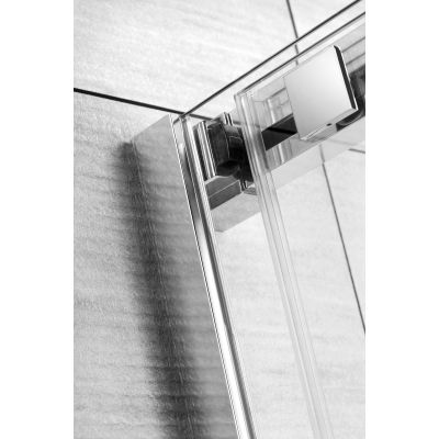 Zestaw Radaway 38026001 + Radaway 38022601
