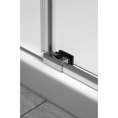 Zestaw Radaway 38026001 + Radaway 38022601