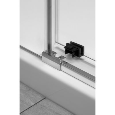 Zestaw Radaway 38026001 + Radaway 38022601