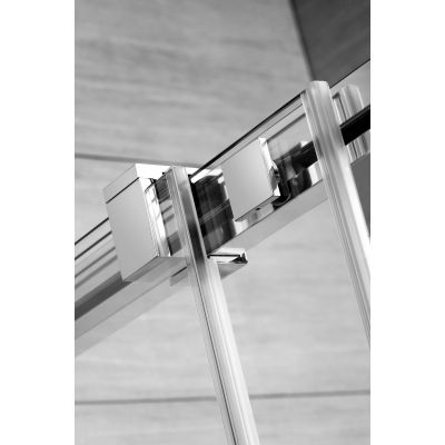 Zestaw Radaway 38024001 + Radaway 38022401