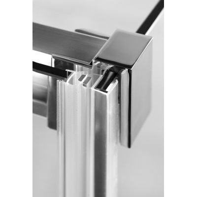 Zestaw Radaway 38026001 + Radaway 38022601