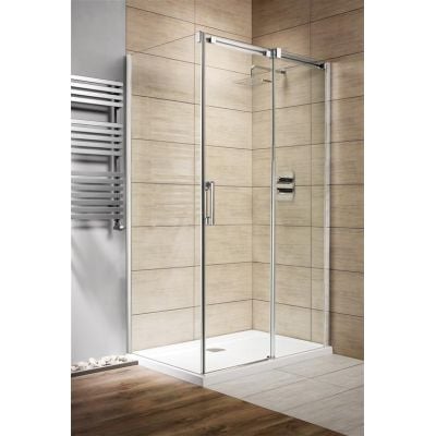 Ścianka prysznicowa 65 cm 38023401R Radaway Espera KDJ