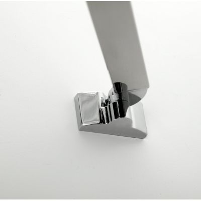 Kabina prysznicowa kwadratowa 80x80 cm HGR12000020 Hagser Amelia