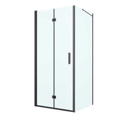 Zestaw Oltens 21201300, 22101300