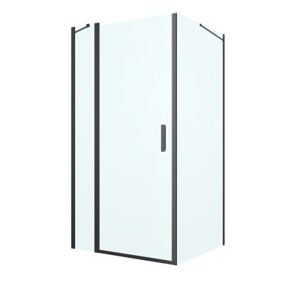 Zestaw Oltens 21205300, 22102300