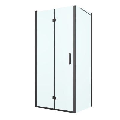 Zestaw Oltens 21201300, 22100300