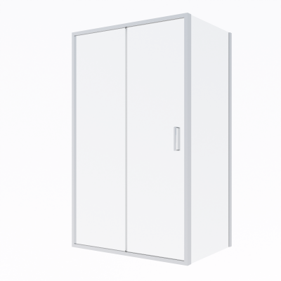Zestaw Oltens 21203100, 22100100