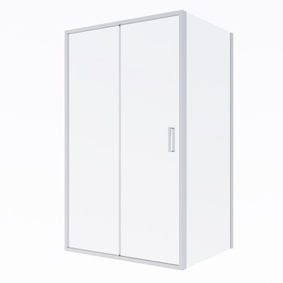 Zestaw Oltens 21202100, 22101100