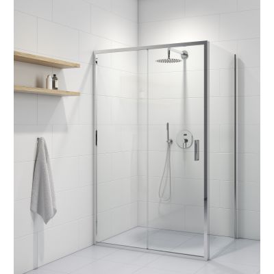 Zestaw Oltens 21202100, 22101100