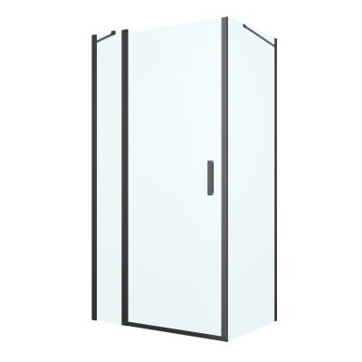 Zestaw Oltens 21205300, 22100300