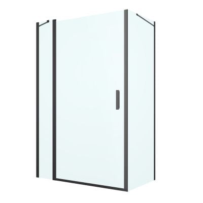 Zestaw Oltens 21206300, 22100300