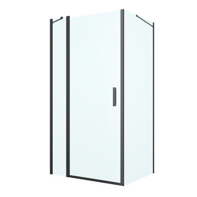 Zestaw Oltens 21205300, 22101300