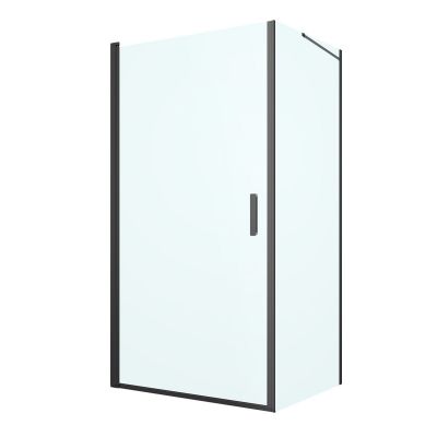 Zestaw Oltens 21209300, 22101300