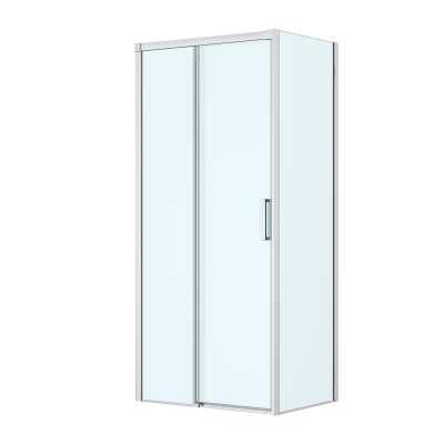 Zestaw Oltens 21213100, 22104100