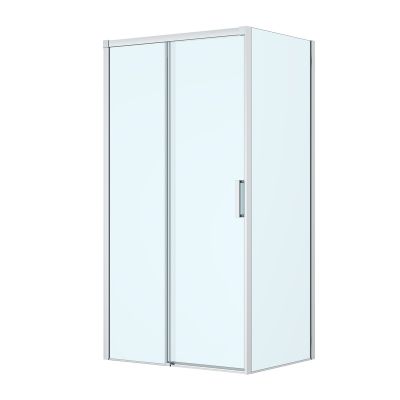Zestaw Oltens 21214100, 22104100