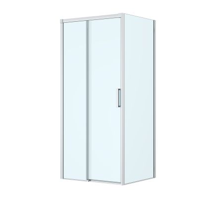 Zestaw Oltens 21213100, 22105100