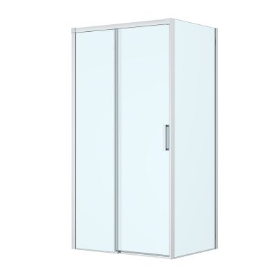 Zestaw Oltens 21214100, 22105100