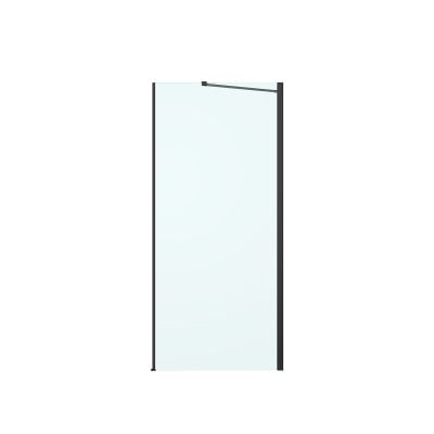Zestaw Oltens 21209300, 22101300