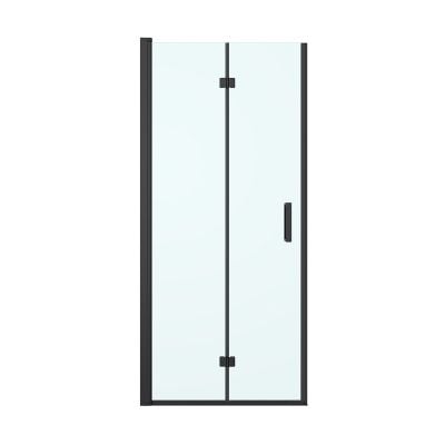 Zestaw Oltens 21201300, 22101300