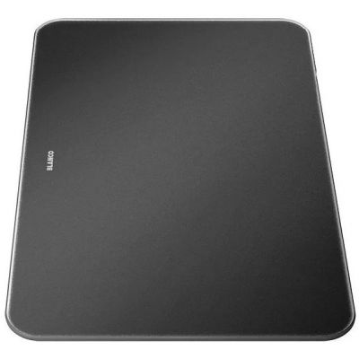 Deska kuchenna 233677 Blanco Zenar XL 6 S Compact