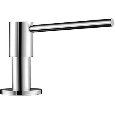 Blanco Piona 517667 dozownik do płynów