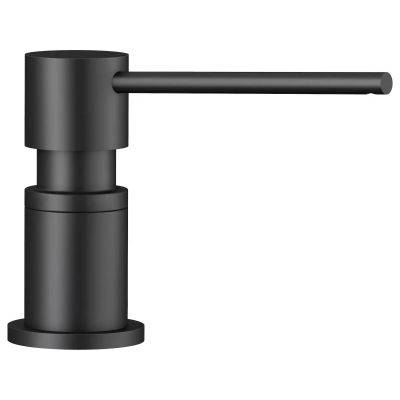 Blanco Lato 525789 dozownik do płynów