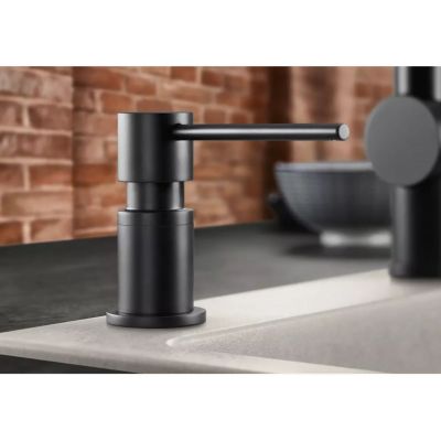 Blanco Lato 525789 dozownik do płynów