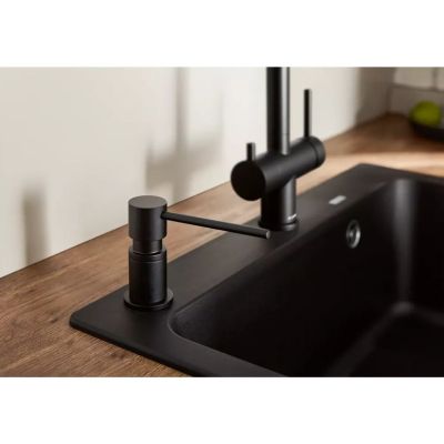 Blanco Lato 525789 dozownik do płynów