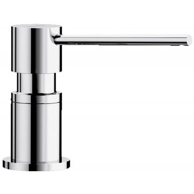 Zestaw Blanco 521476, 525808