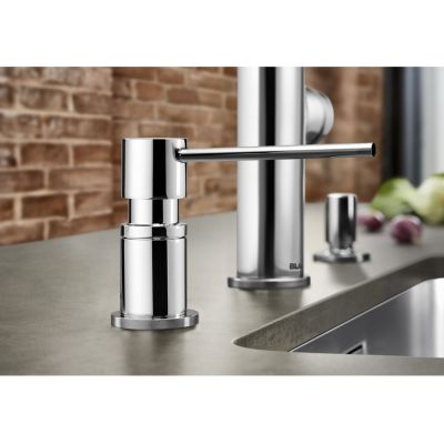 Zestaw Blanco 521476, 525808