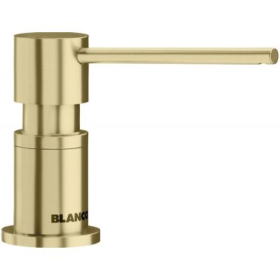 Blanco Lato 526699 dozownik do płynów
