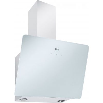 Okap kuchenny 60 cm biały 1100361903 Franke Fpj