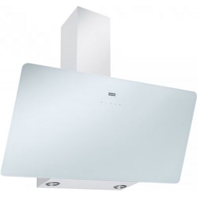 Okap kuchenny 90 cm biały 1100361907 Franke Fpj