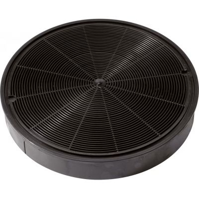 Filtr do okapu 1120016755 Franke