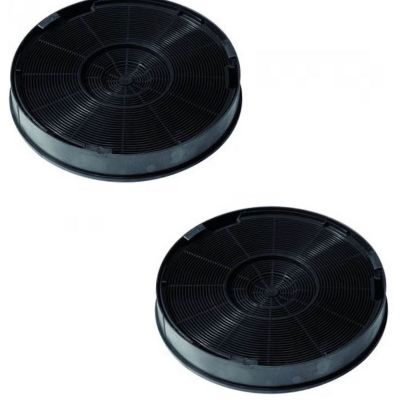 Filtr do okapu 1120016755 Franke