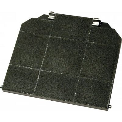 Filtr do okapu 1120016756 Franke