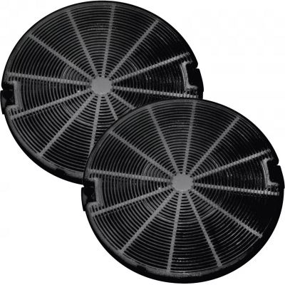 Filtr do okapu 1120067942 Franke