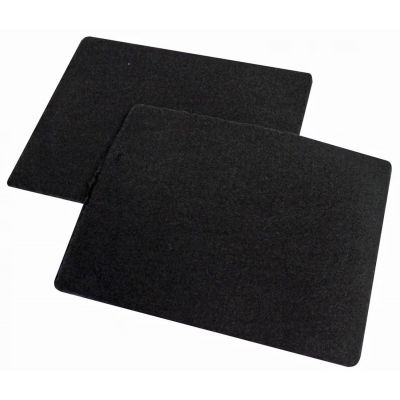 Filtr do okapu 1120339360 Franke