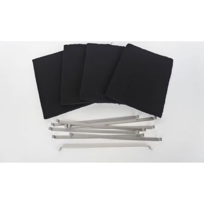 Filtr do okapu 1120339360 Franke