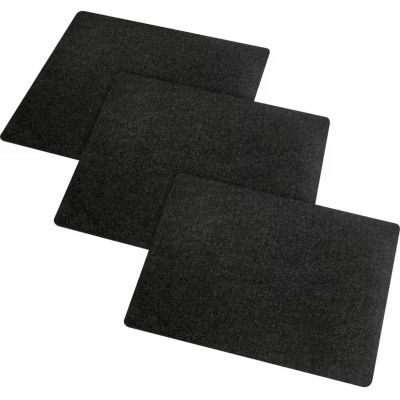 Filtr do okapu 1120470631 Franke