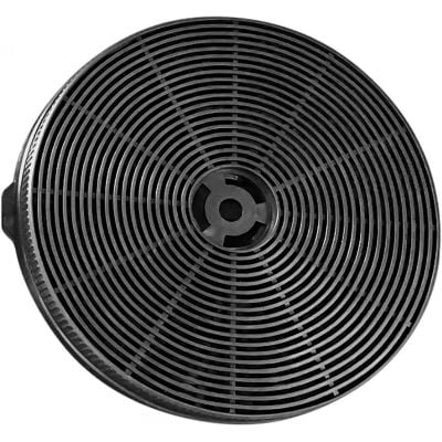 Filtr do okapu 1120569559 Franke