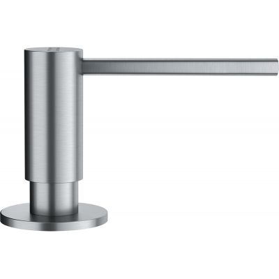 Zestaw Franke 1120717084, 1150590045