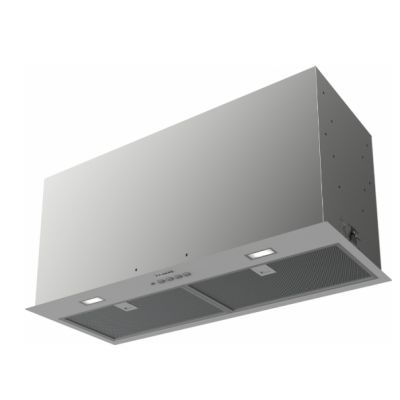 Okap kuchenny 70 cm podszafkowy 3050729553 Franke Box Flush Evo Basic