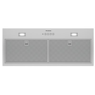 Okap kuchenny 70 cm podszafkowy 3050729553 Franke Box Flush Evo Basic